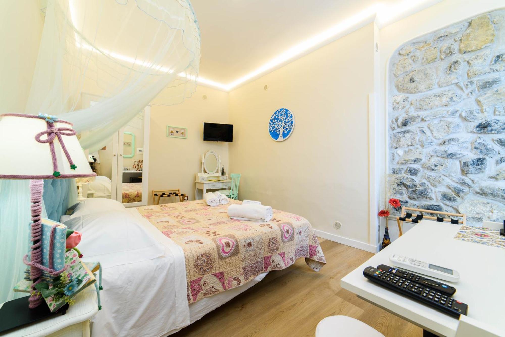Villa Grace Amalfi Seaview Extérieur photo