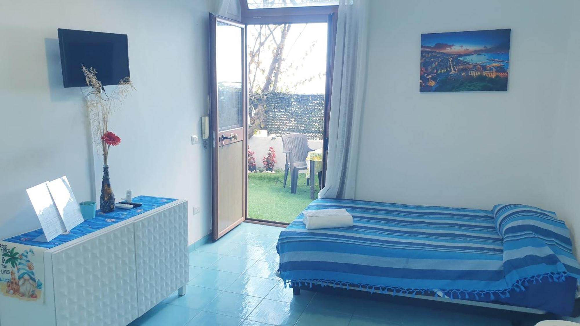 Villa Grace Amalfi Seaview Extérieur photo